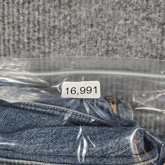 Ariat M2 Men's Bootcut Jeans 40/36 - Picture 14 of 14